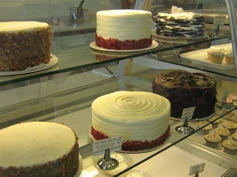 Susie cakes near me - If you’re a dessert lover, you’ve probably heard of both “hello cake” and “pound cake.” While these two cakes may seem similar at first glance, there are actually some key differen...